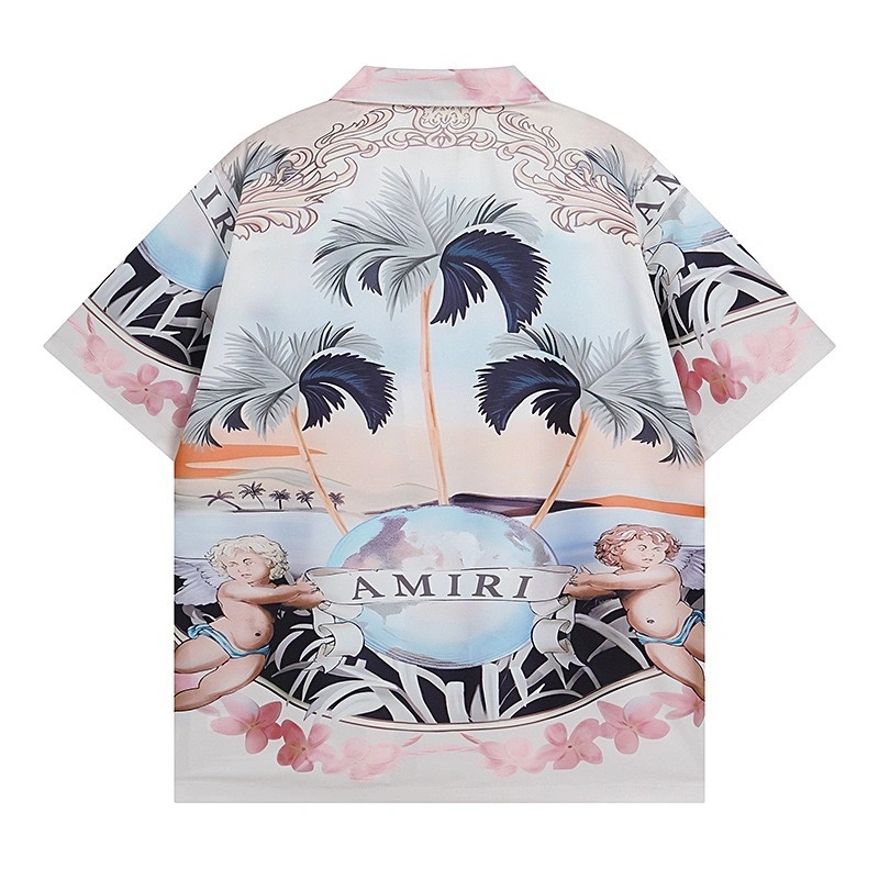 & Gemini- 17iri set oversized item:D-FL29G2911