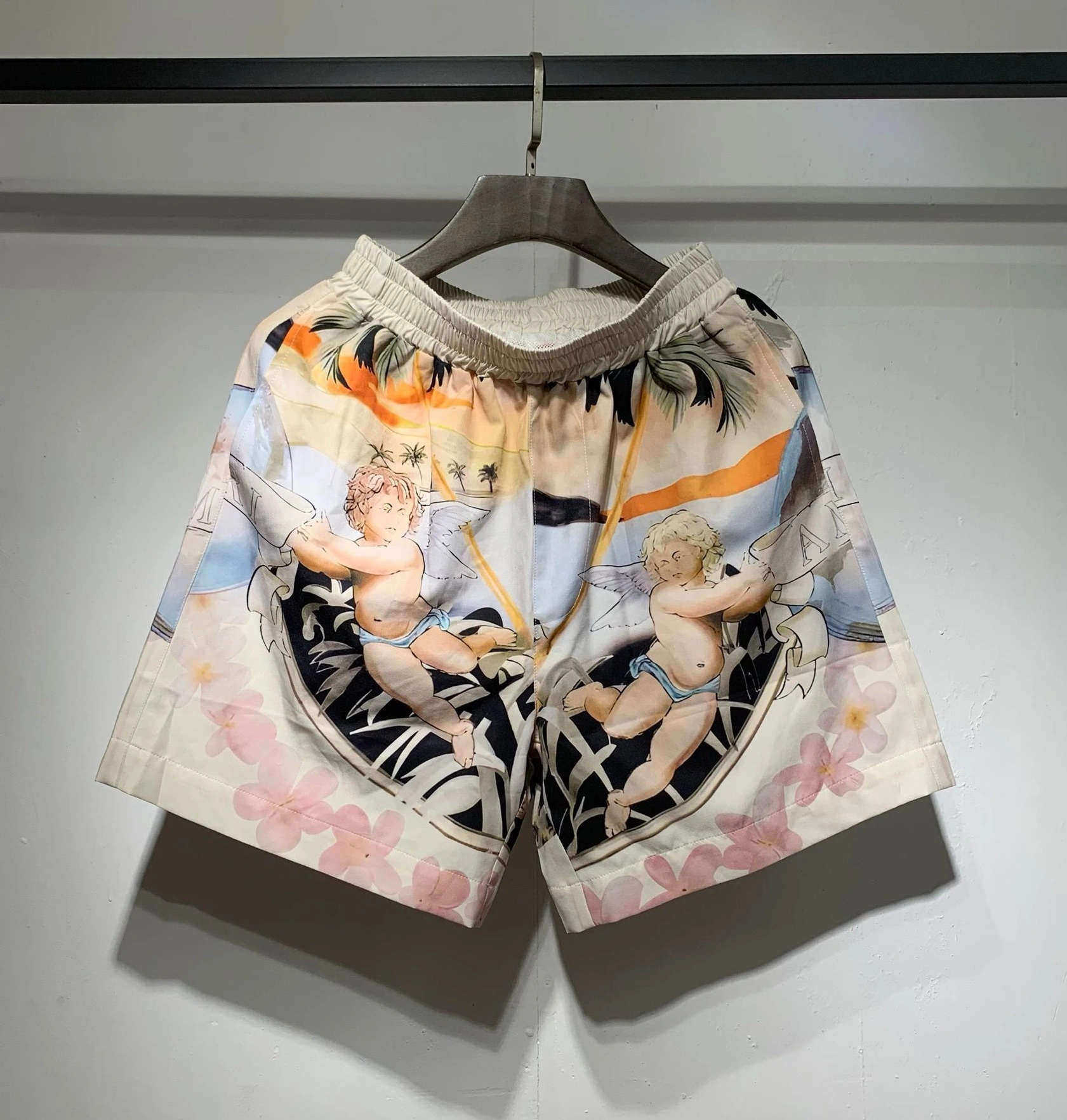 & Gemini- 17iri set oversized item:D-FL29G2911