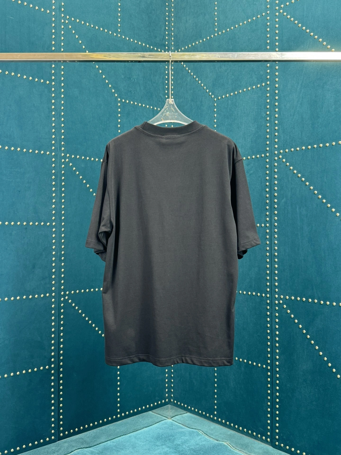 & Gemini- 218593i16 2colour item:D-F431D3025-2