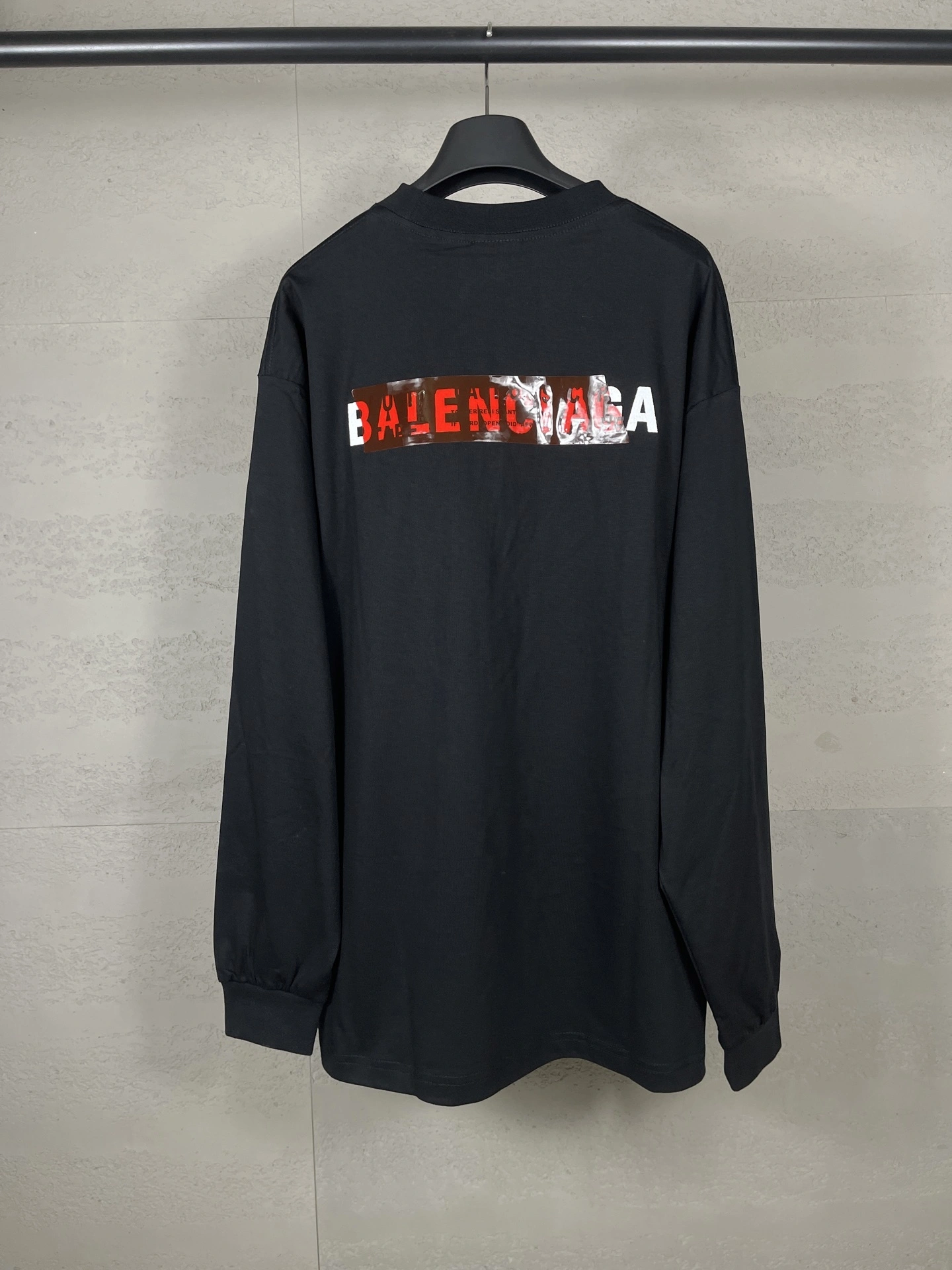 & Gemini- 218593i16 Cotton embroidery oversize item:E-F000H2907H