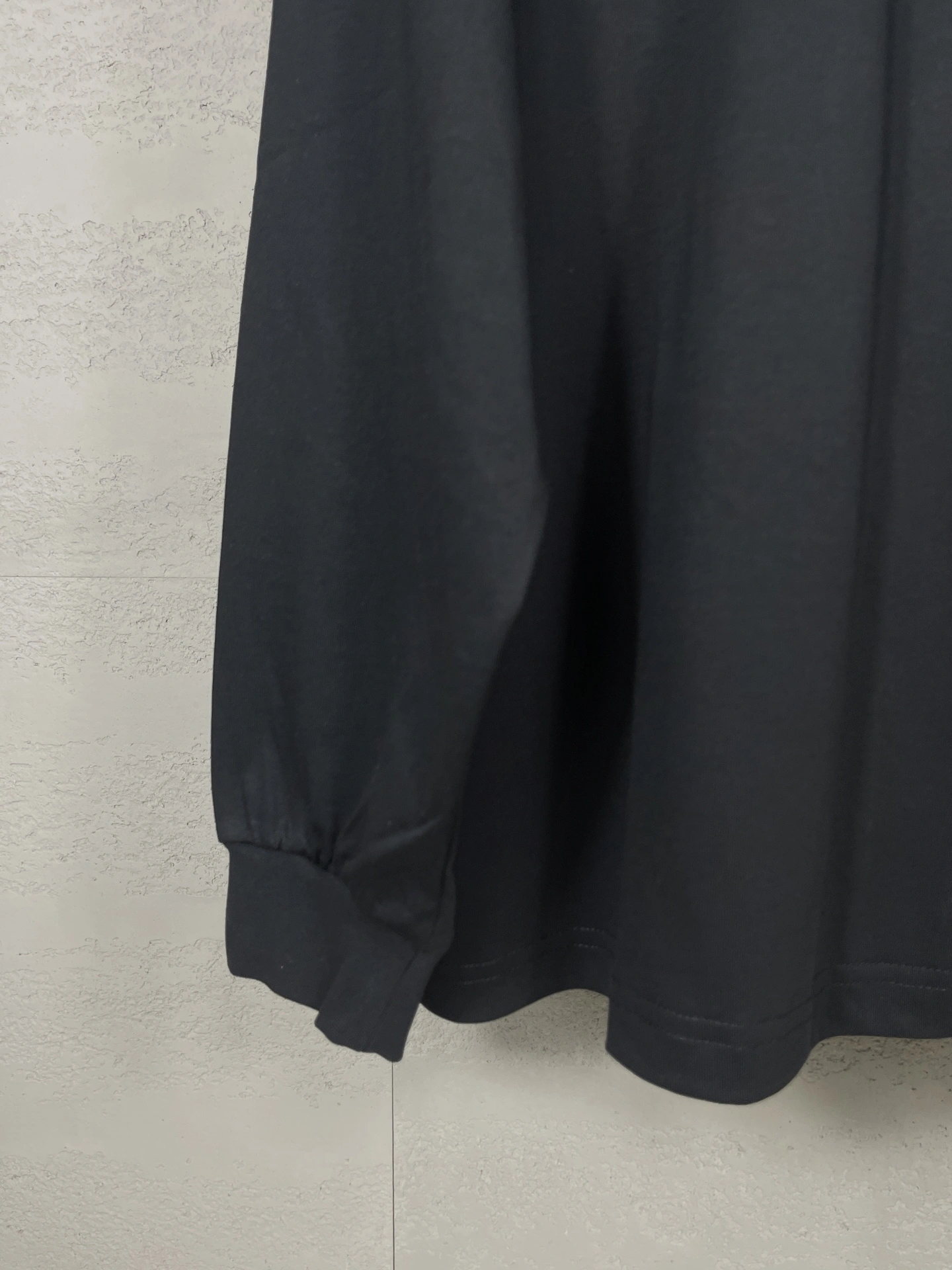 & Gemini- 218593i16 Cotton embroidery oversize item:E-F000H2907H