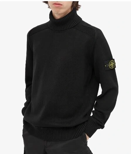 & &Gemini- 2Colour item:C-F398L0601-2