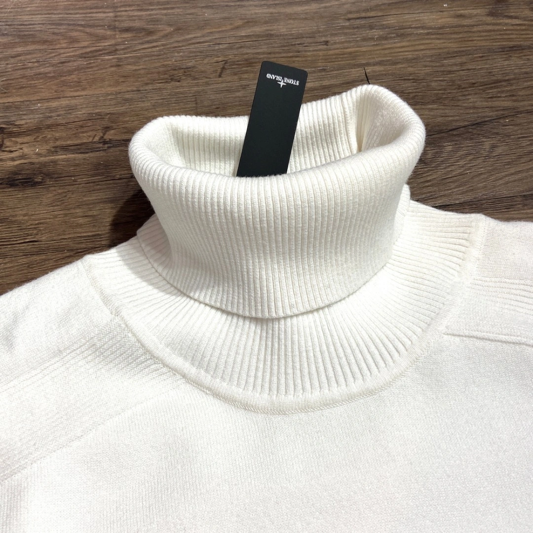 & &Gemini- 2Colour item:C-F398L0601-2