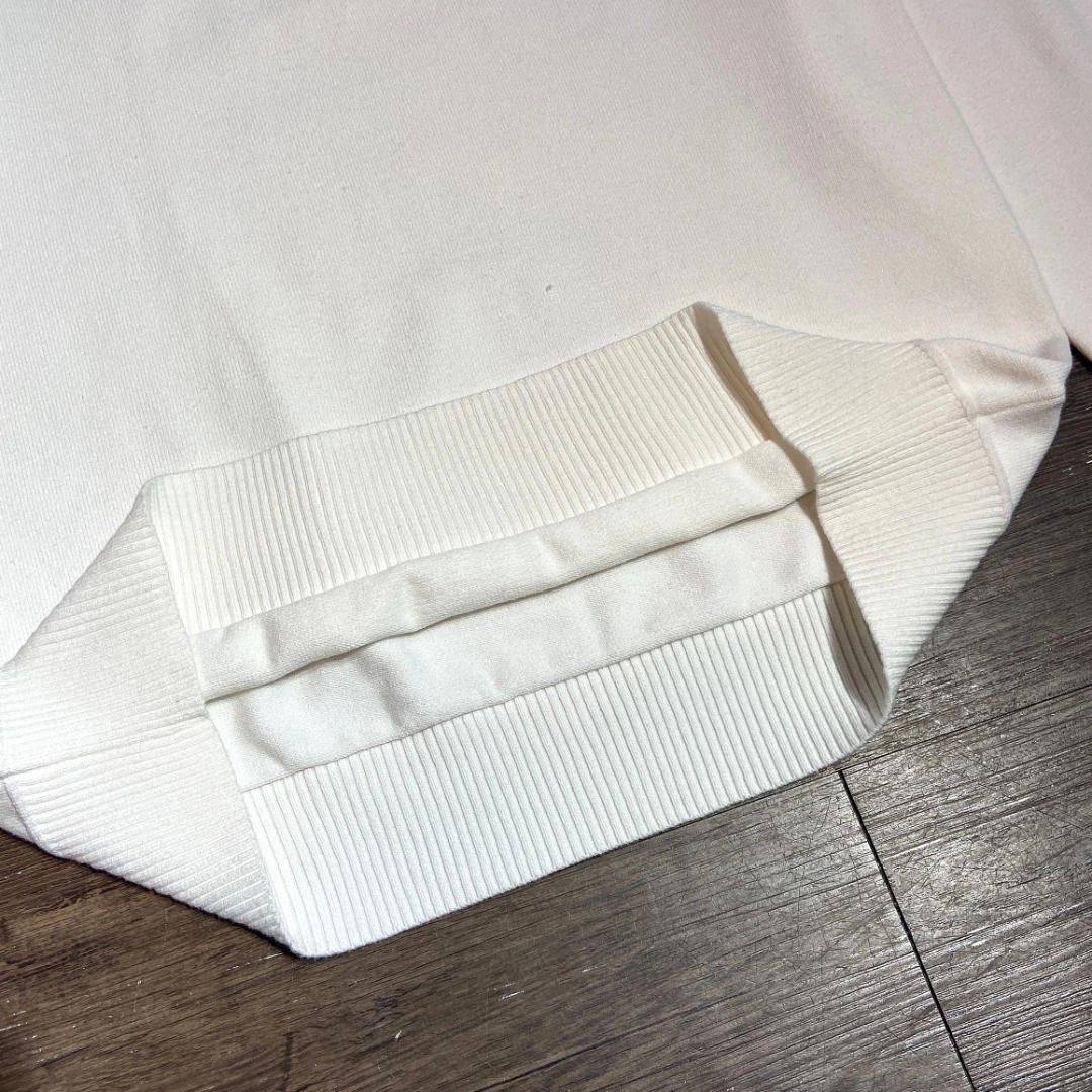 & &Gemini- 2Colour item:C-F398L0601-2