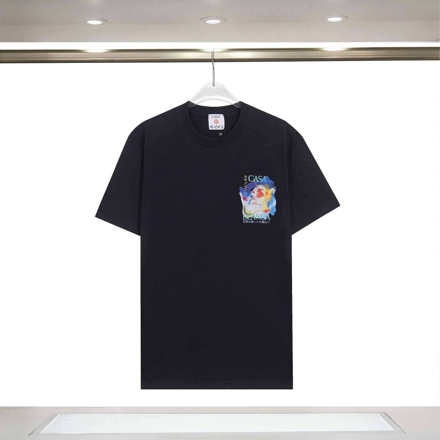 & Gemini- 31s1281931 2Colour item:E-F468G1206-2
