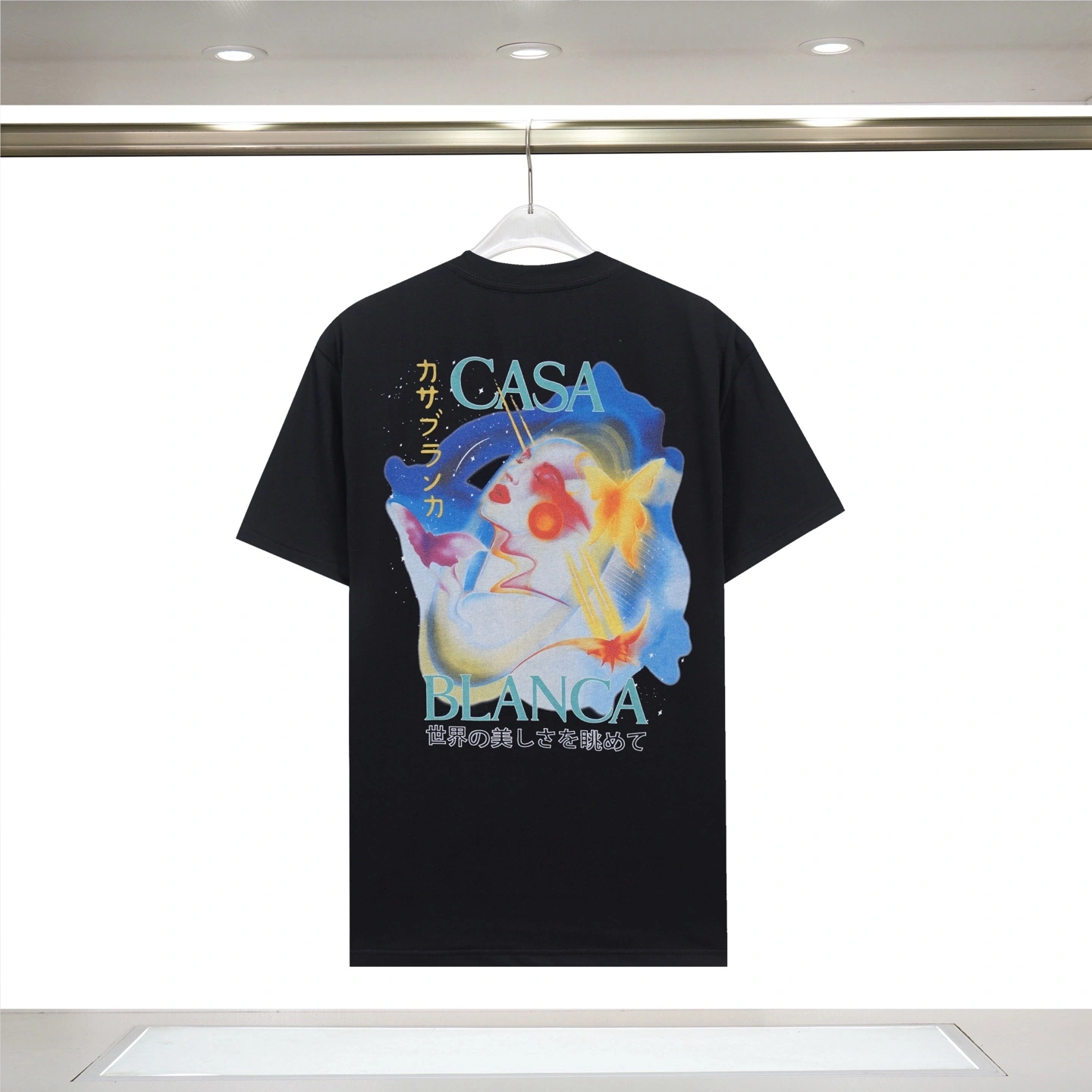 & Gemini- 31s1281931 2Colour item:E-F468G1206-2
