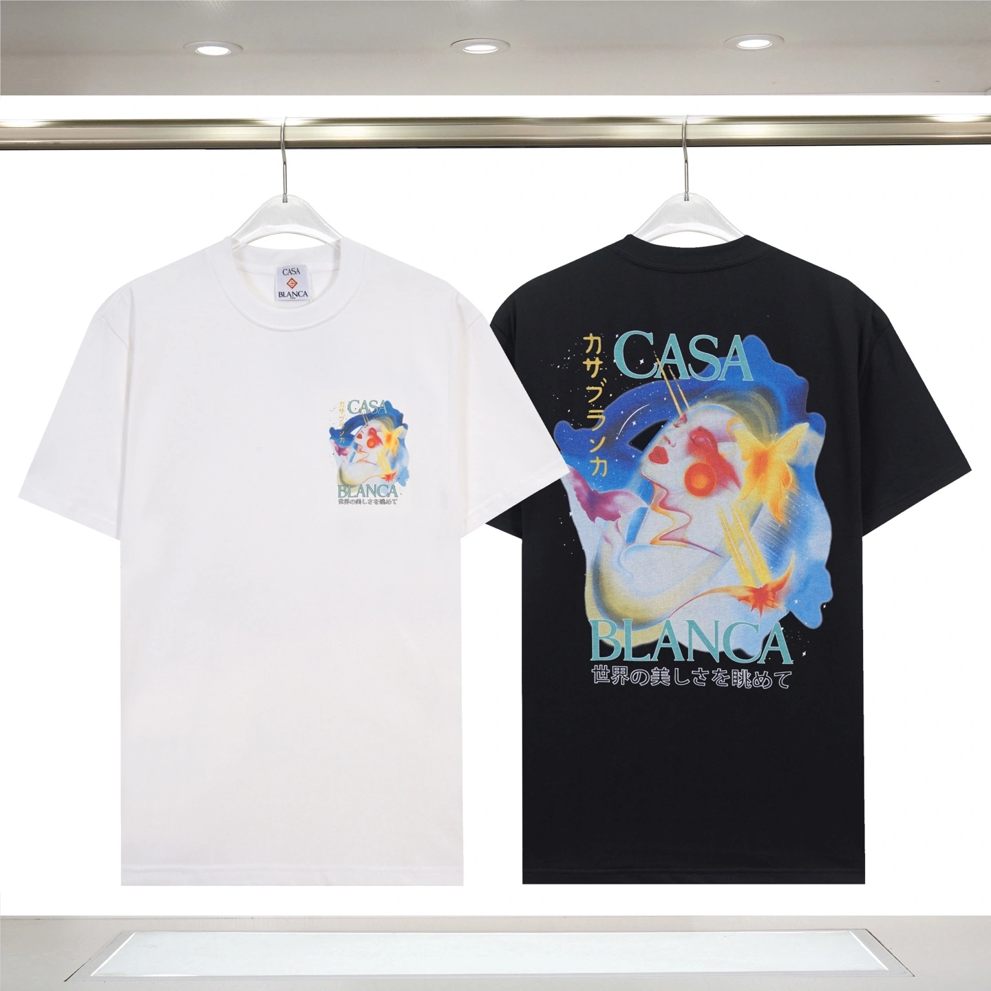 & Gemini- 31s1281931 2Colour item:E-F468G1206-2