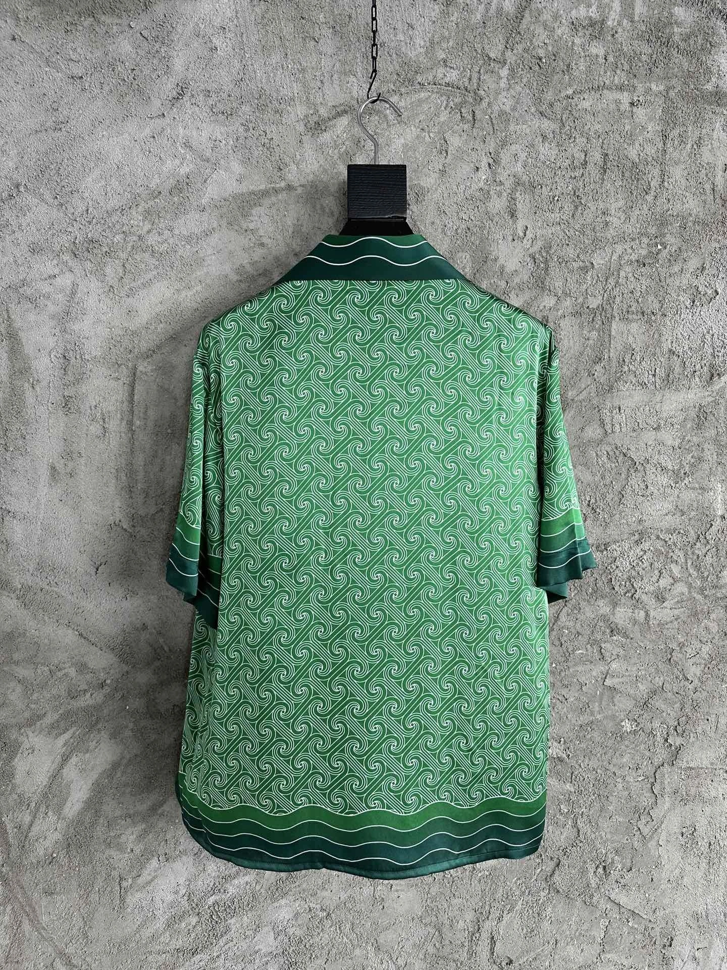 & Gemini- 31s1281931 real silk oversized item:E-F409A0428