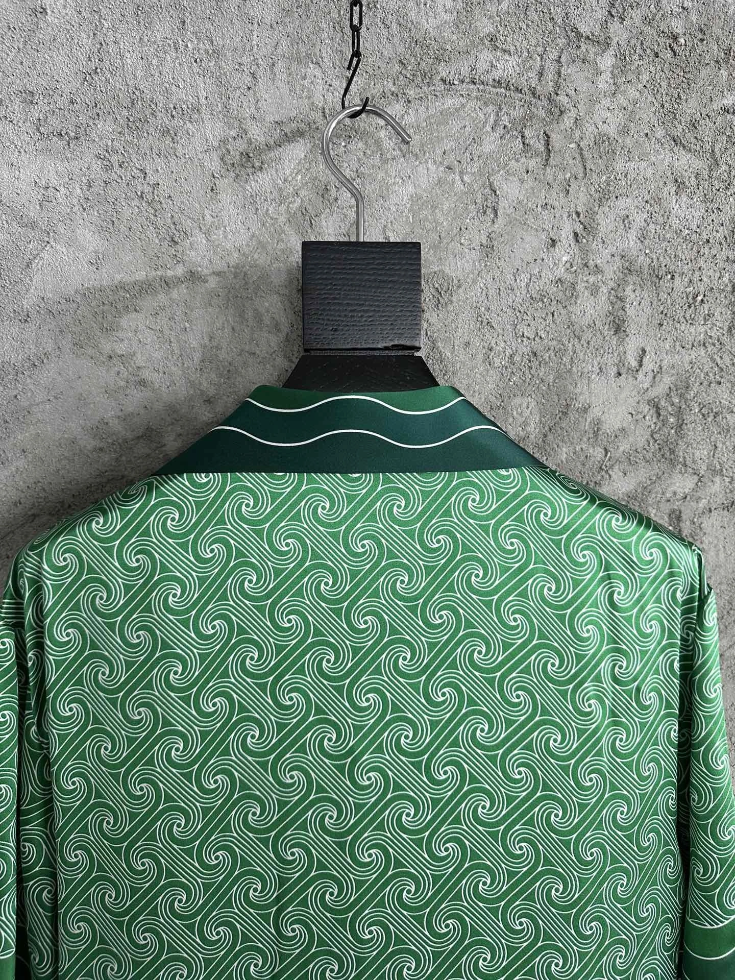 & Gemini- 31s1281931 real silk oversized item:E-F409A0428
