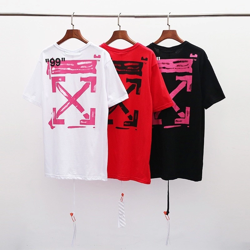 & Gemini- 3Colour item:C-FL01D1979-3