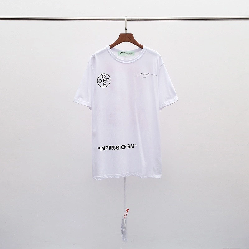& Gemini- 3Colour item:C-FL01D1979-3