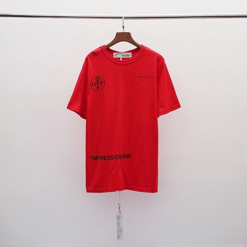 & Gemini- 3Colour item:C-FL01D1979-3