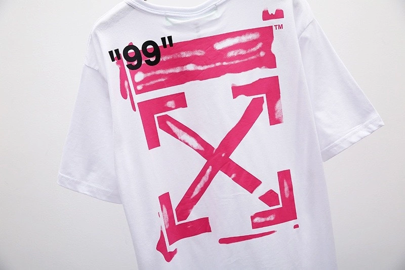 & Gemini- 3Colour item:C-FL01D1979-3
