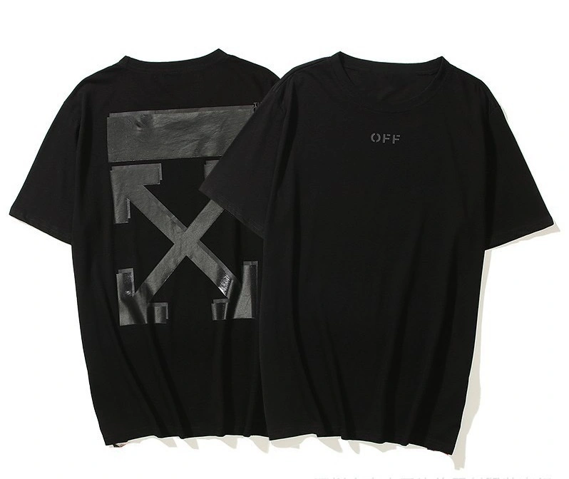 & &Gemini- 3D item:C-F000D1710