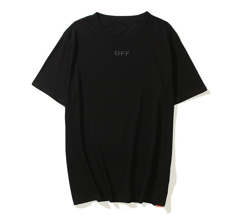& &Gemini- 3D item:C-F000D1710