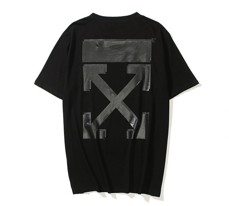 & &Gemini- 3D item:C-F000D1710