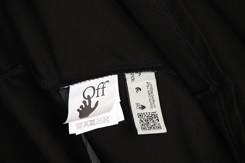 & &Gemini- 3D item:C-F000D1710