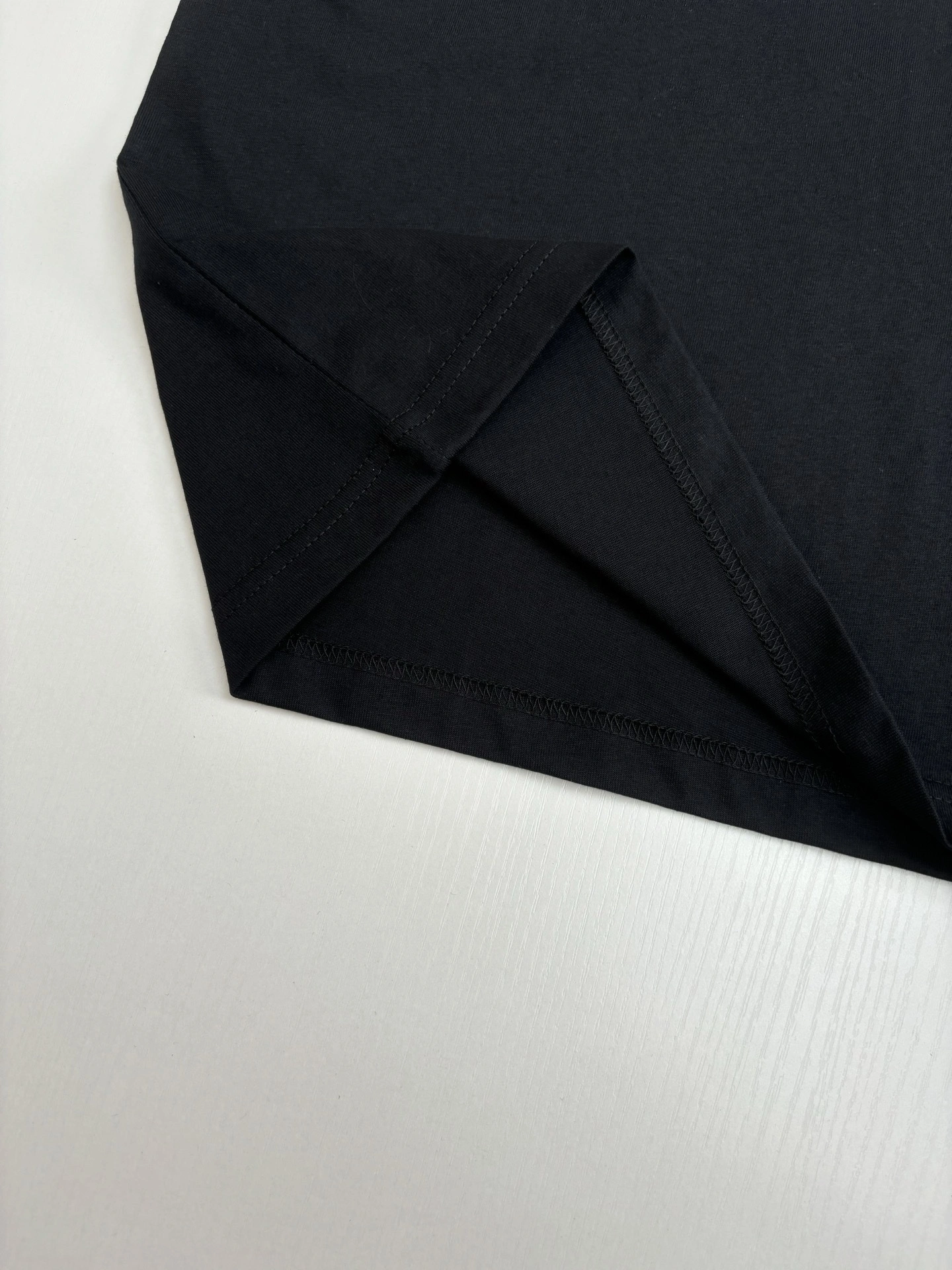 & Gemini- 3hro75 25Ss oversized 2Colour item:E-F363G1028-2