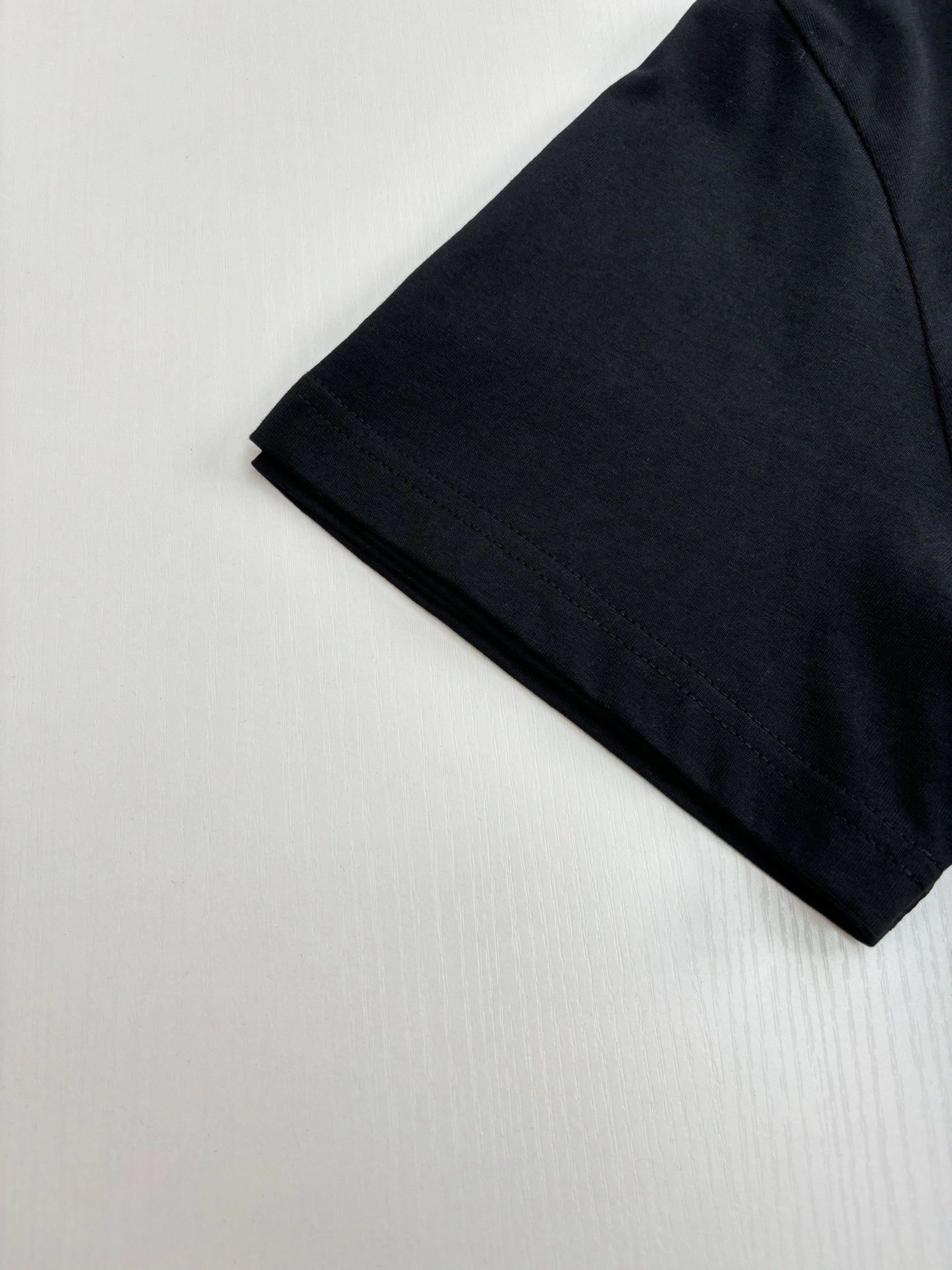 & Gemini- 3hro75 25Ss oversized 2Colour item:E-F363G1028-2