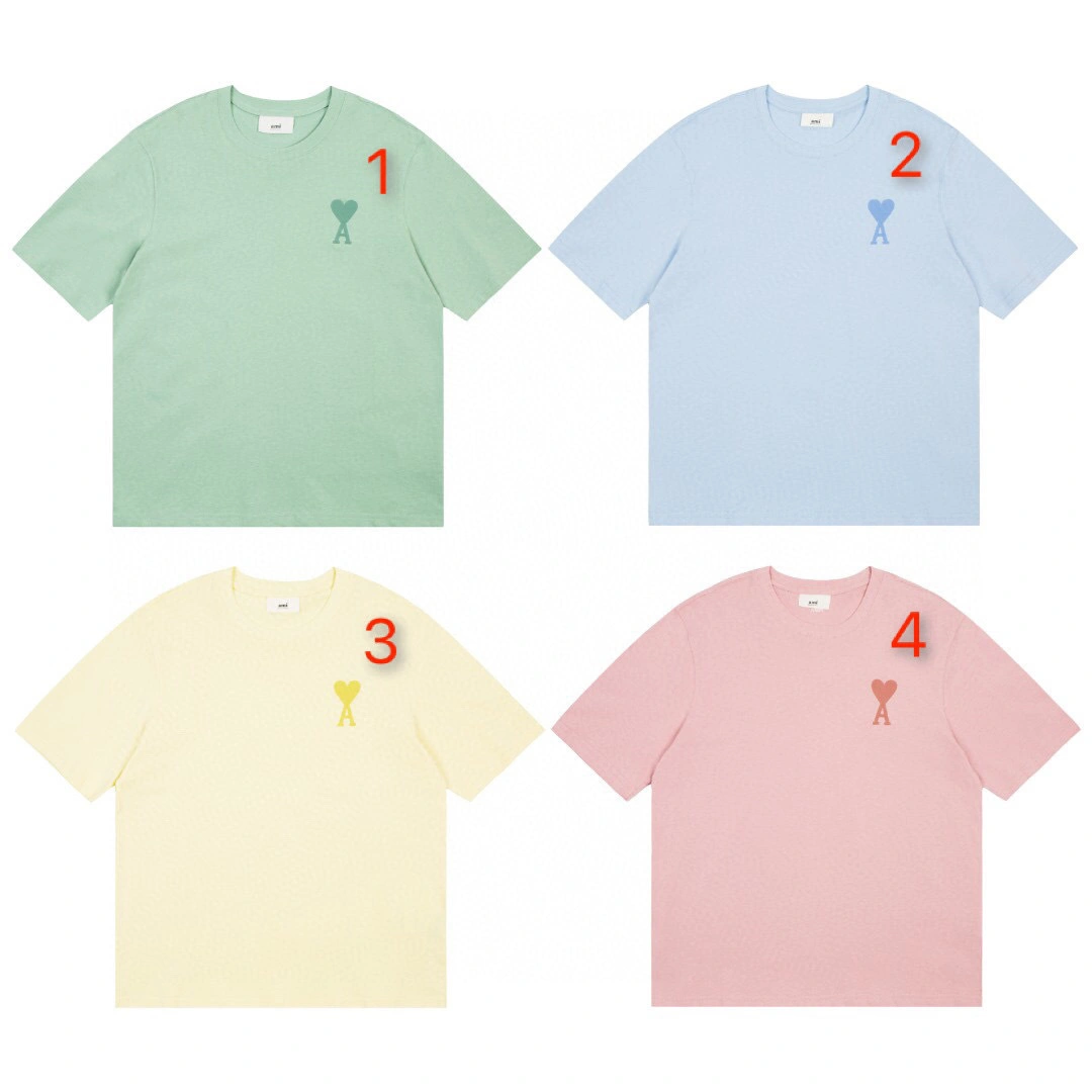 & !&&&Gemini- 4Colour item:B-F125F2019-4
