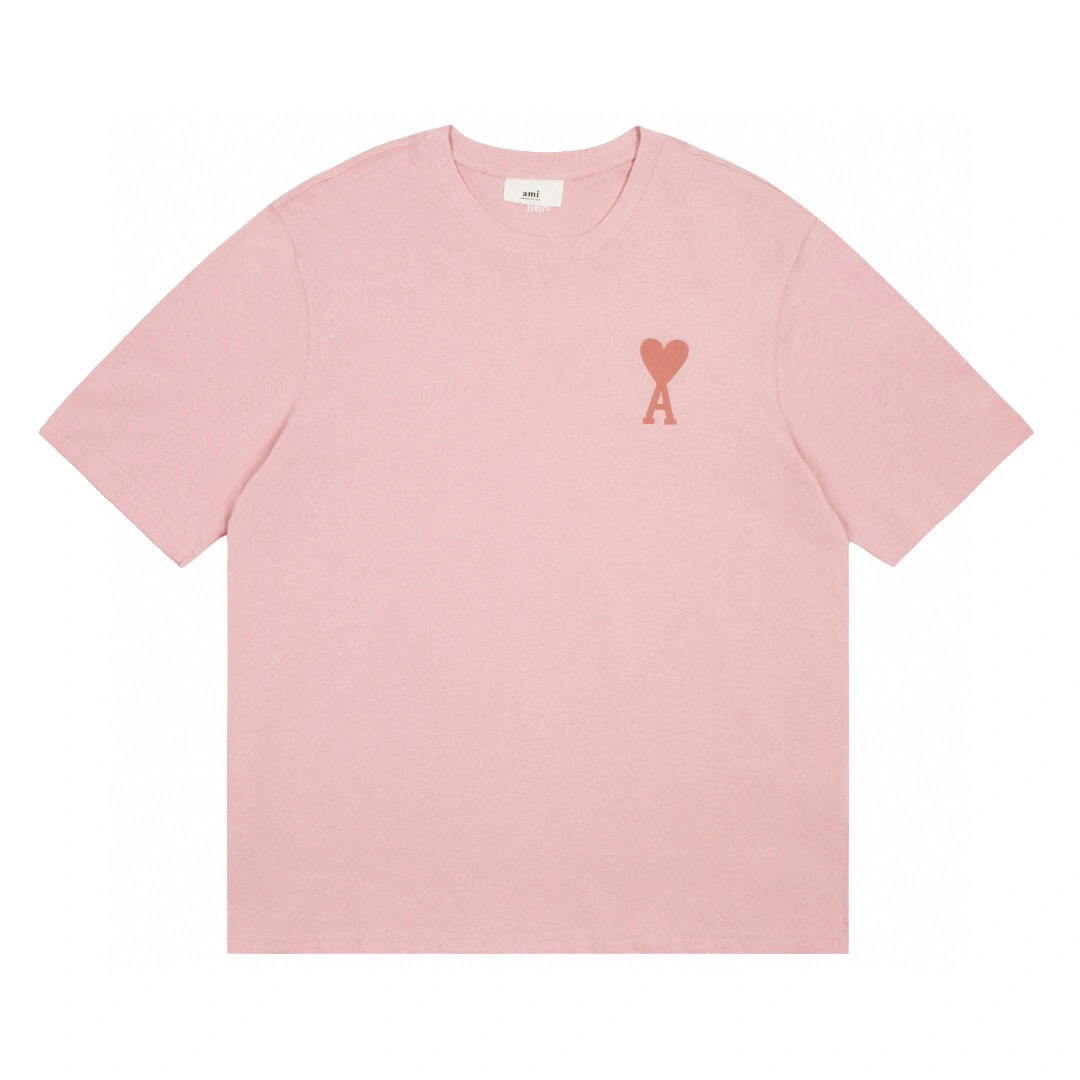 & !&&&Gemini- 4Colour item:B-F125F2019-4
