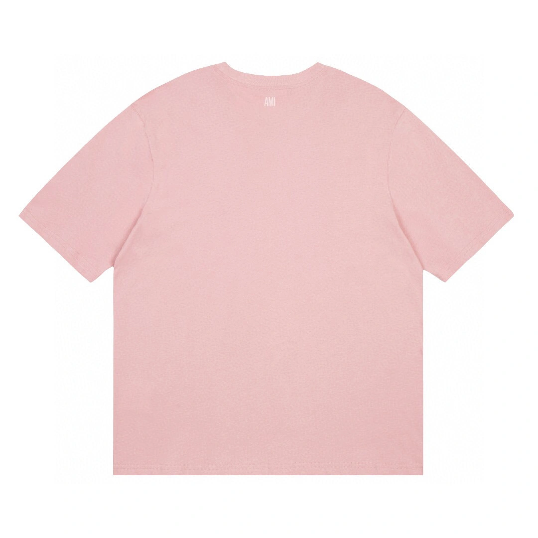 & !&&&Gemini- 4Colour item:B-F125F2019-4