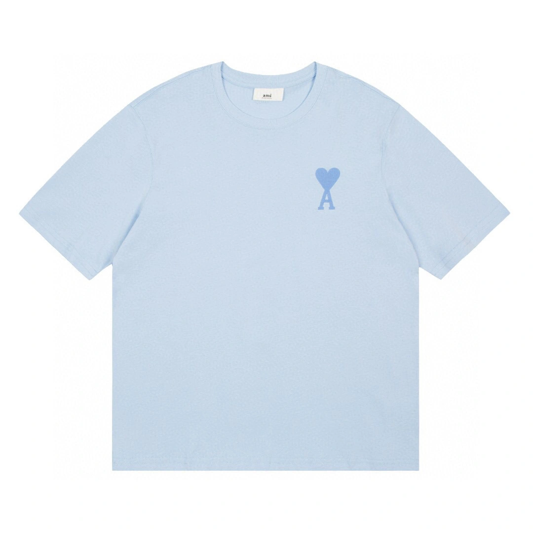 & !&&&Gemini- 4Colour item:B-F125F2019-4