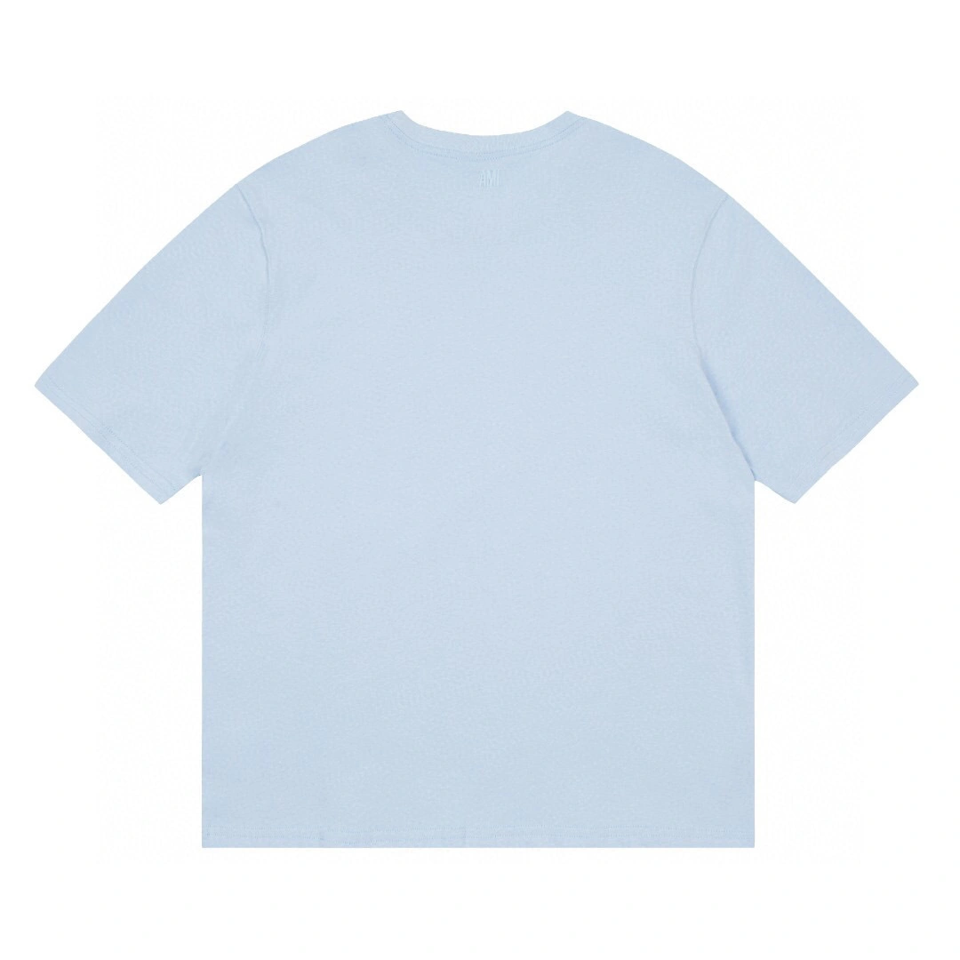 & !&&&Gemini- 4Colour item:B-F125F2019-4