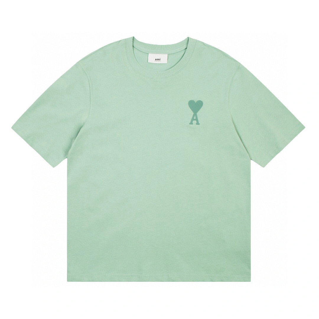 & !&&&Gemini- 4Colour item:B-F125F2019-4