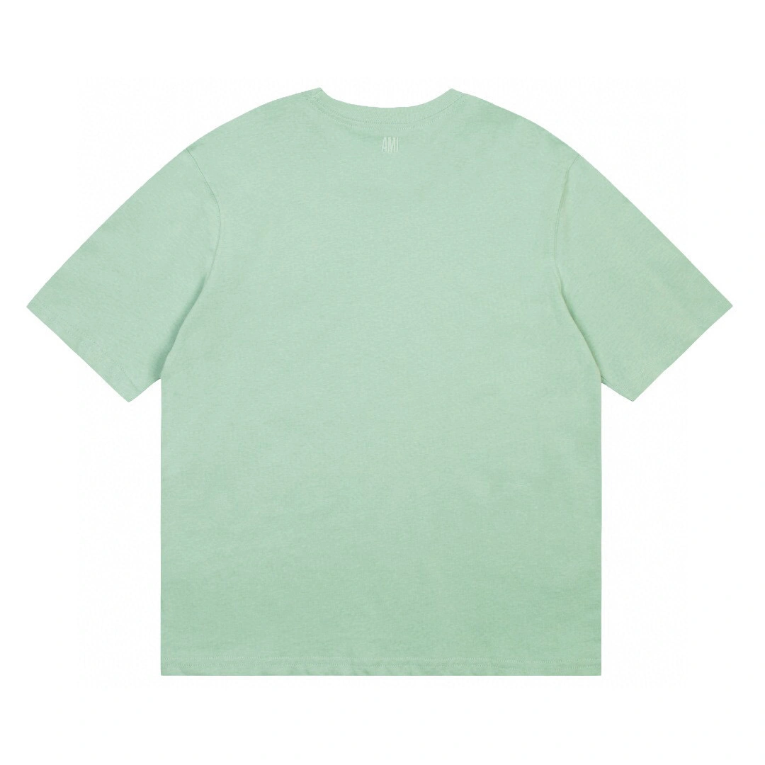 & !&&&Gemini- 4Colour item:B-F125F2019-4