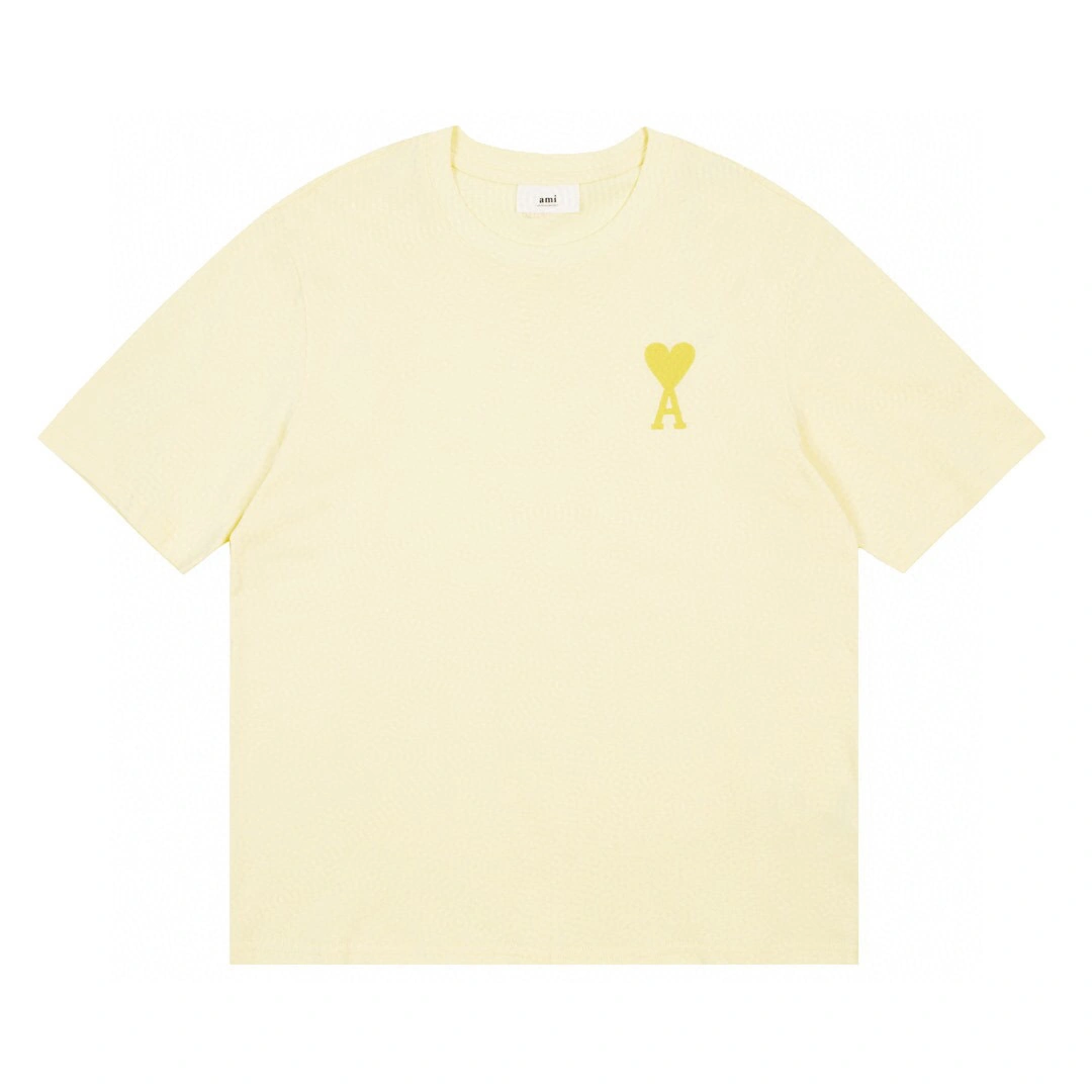 & !&&&Gemini- 4Colour item:B-F125F2019-4