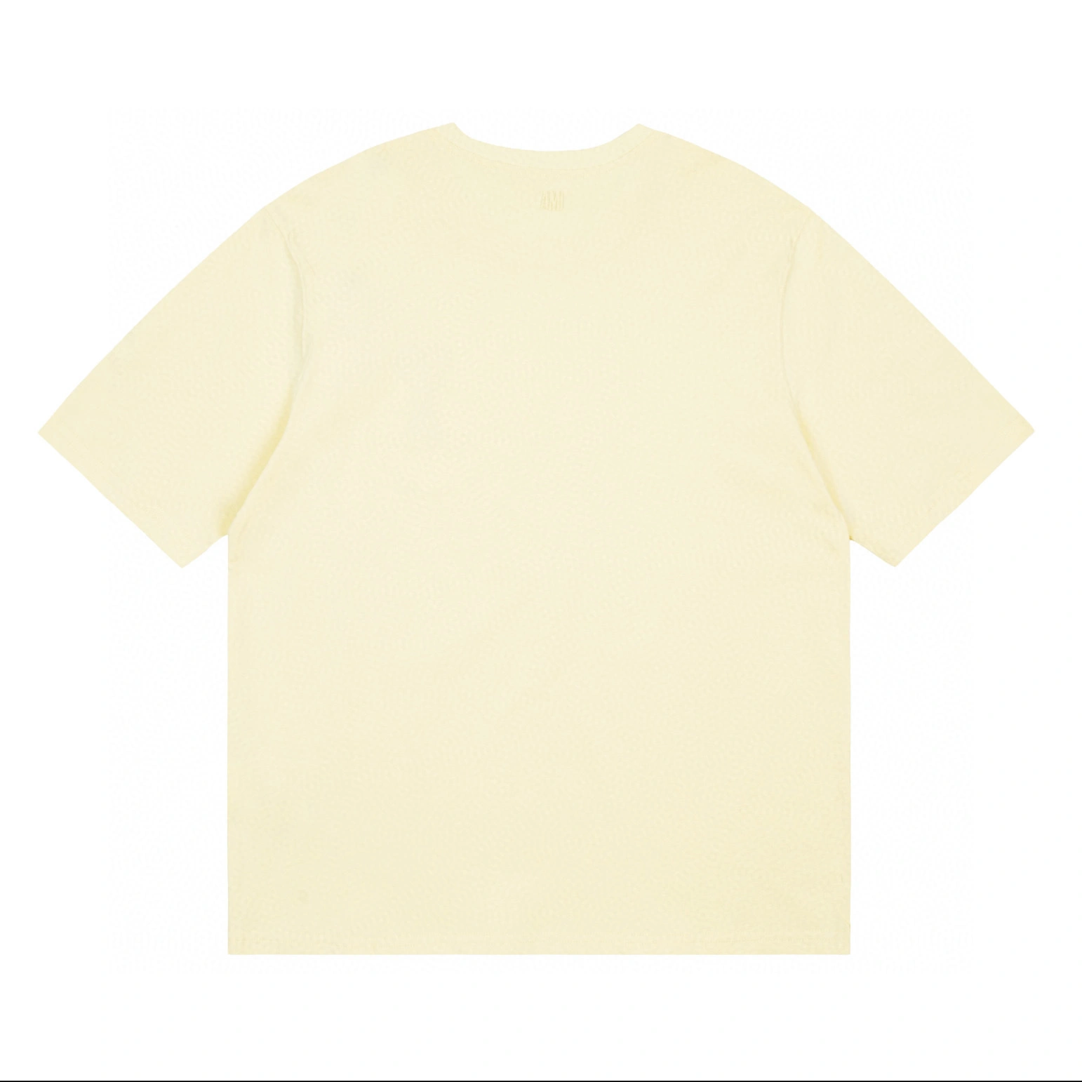 & !&&&Gemini- 4Colour item:B-F125F2019-4