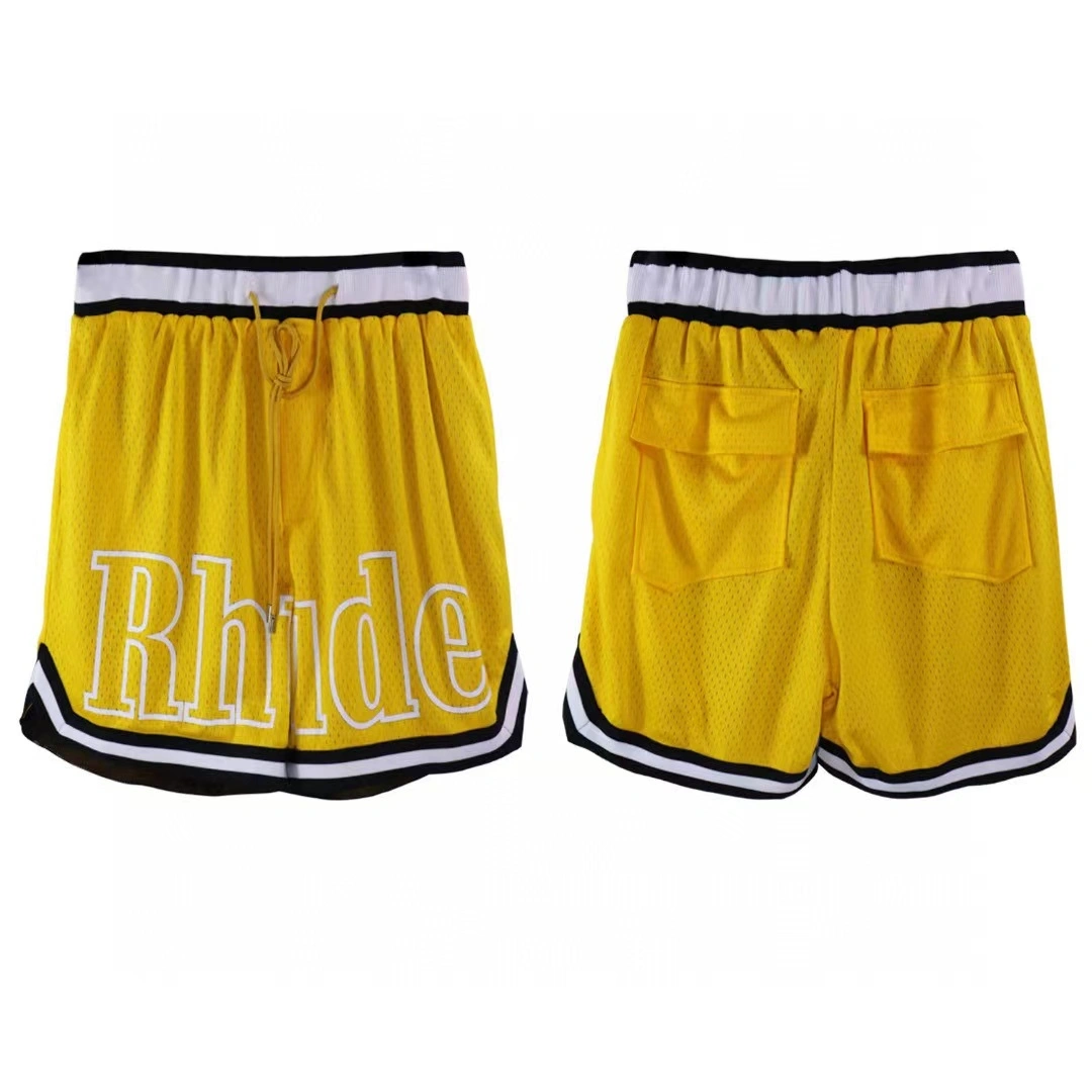& &&Gemini- 5 Colour item:C-F322D6379-5T