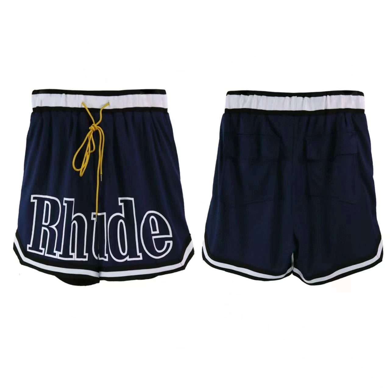 & &&Gemini- 5 Colour item:C-F322D6379-5T