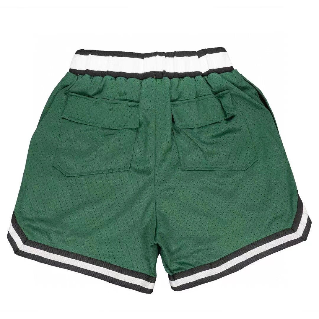 & &&Gemini- 5 Colour item:C-F322D6379-5T