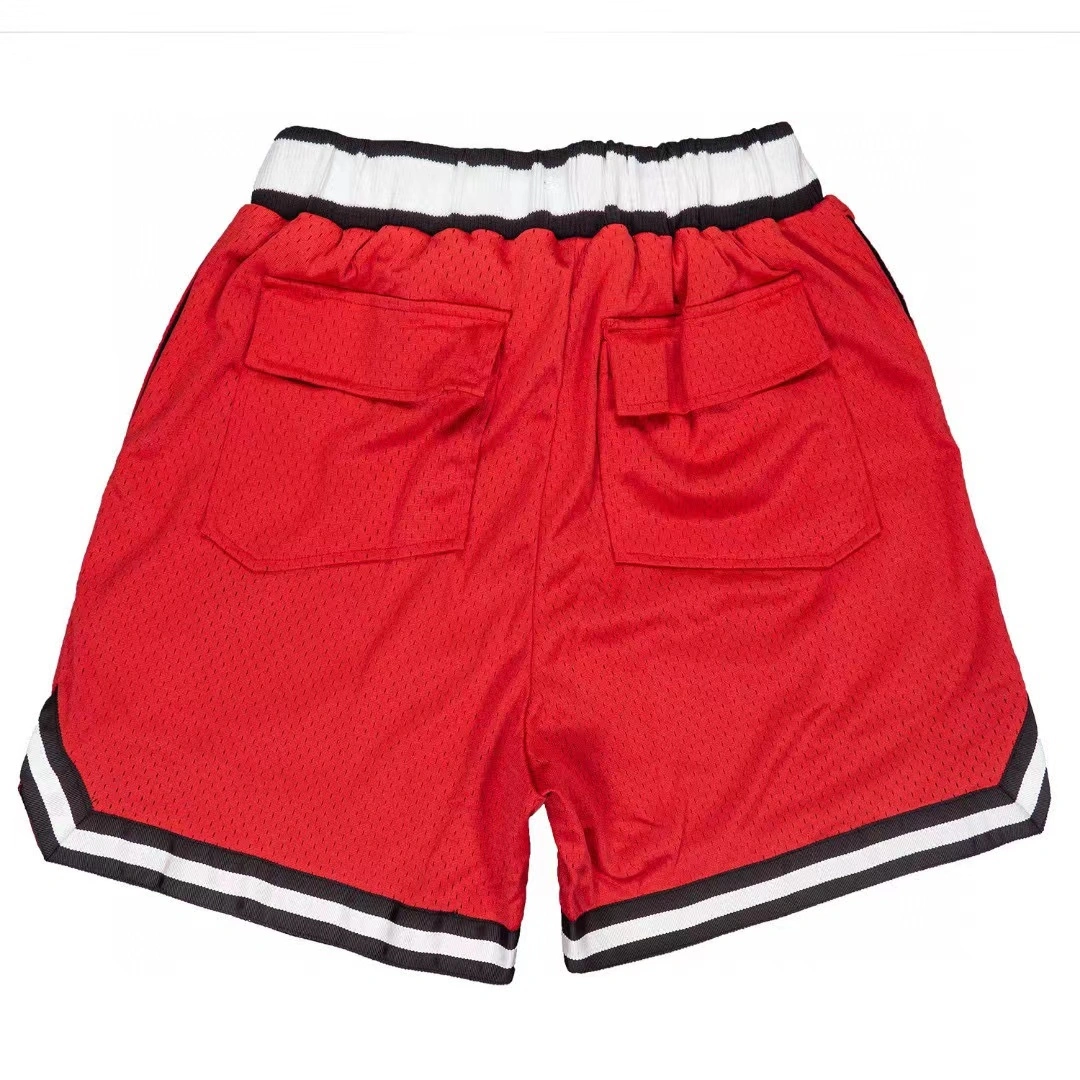 & &&Gemini- 5 Colour item:C-F322D6379-5T