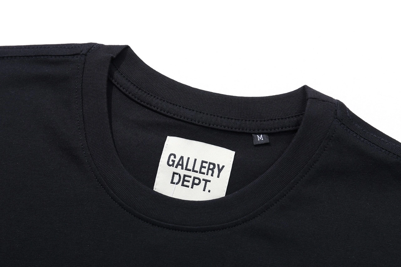 & Gemini- 61885ry boxing Tee oversized 2Colour item:E-F125E0515-2