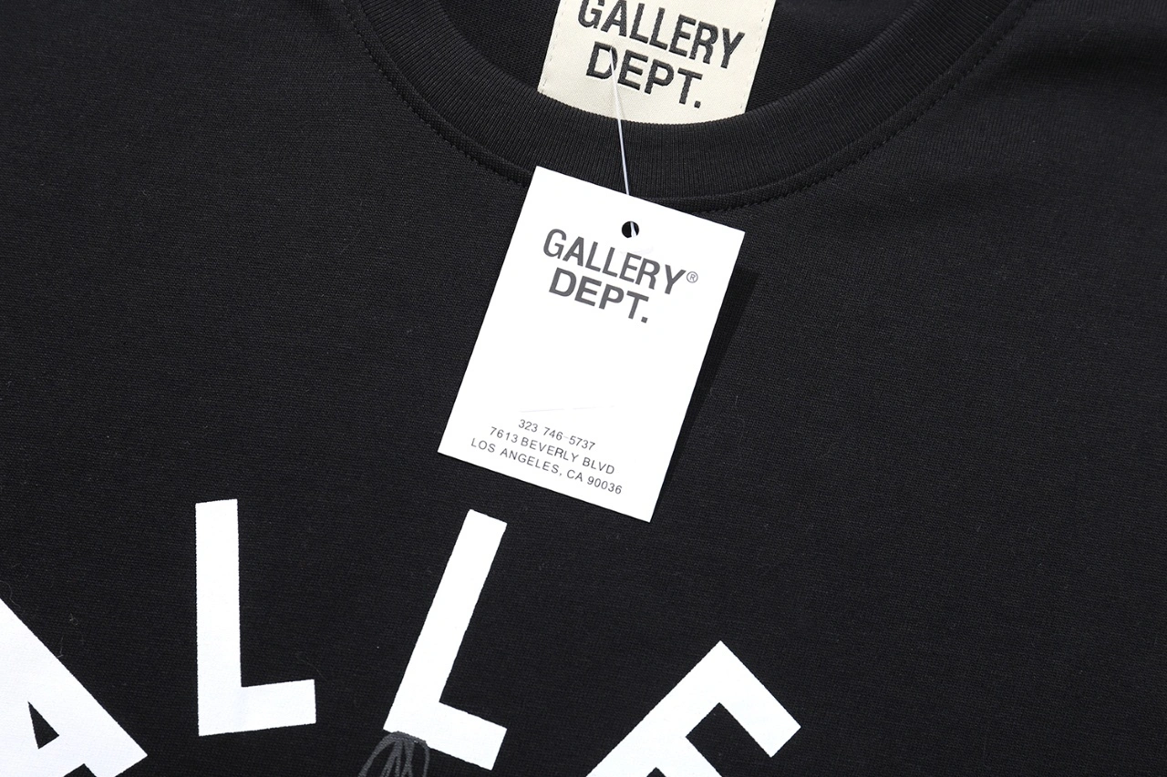 & Gemini- 61885ry boxing Tee oversized 2Colour item:E-F125E0515-2