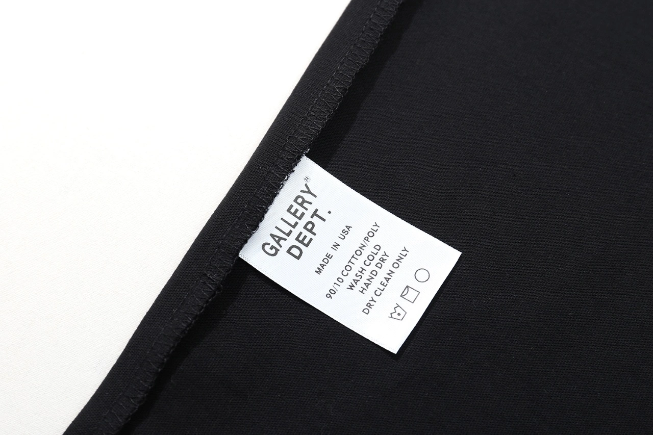 & Gemini- 61885ry boxing Tee oversized 2Colour item:E-F125E0515-2
