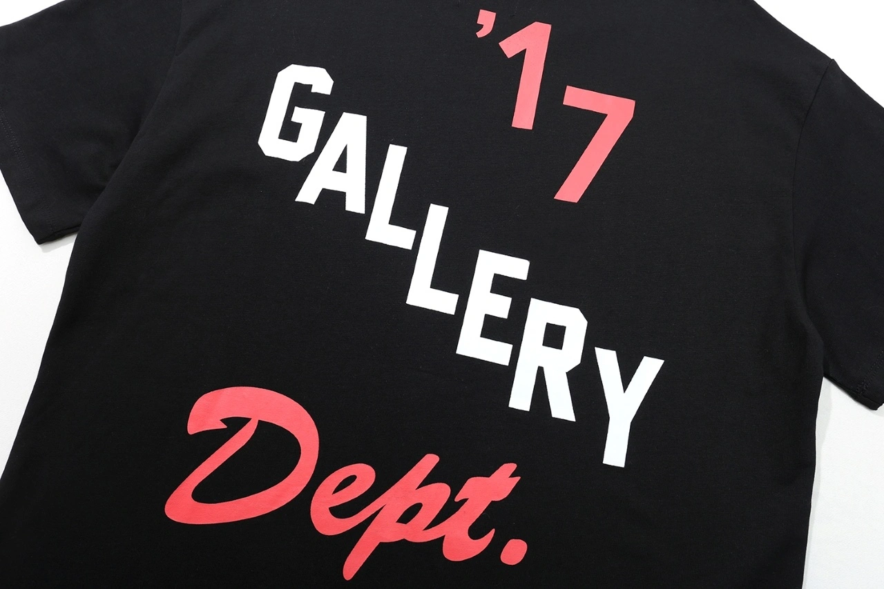 & Gemini- 61885ry boxing Tee oversized 2Colour item:E-F125E0515-2
