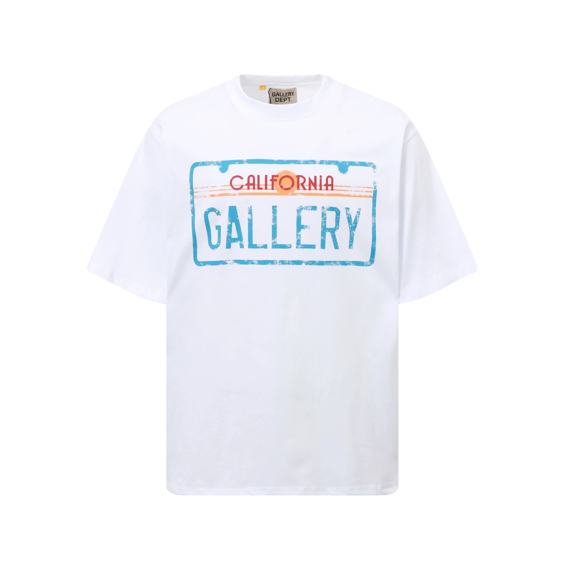 & Gemini- 61885ry oversized 2Colour item:E-F000J3831-2