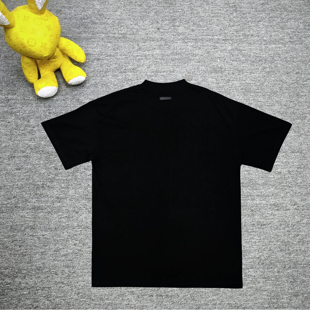 & Gemini- FO6 5sS59 oversized 2colour item:D-F477F0504-2