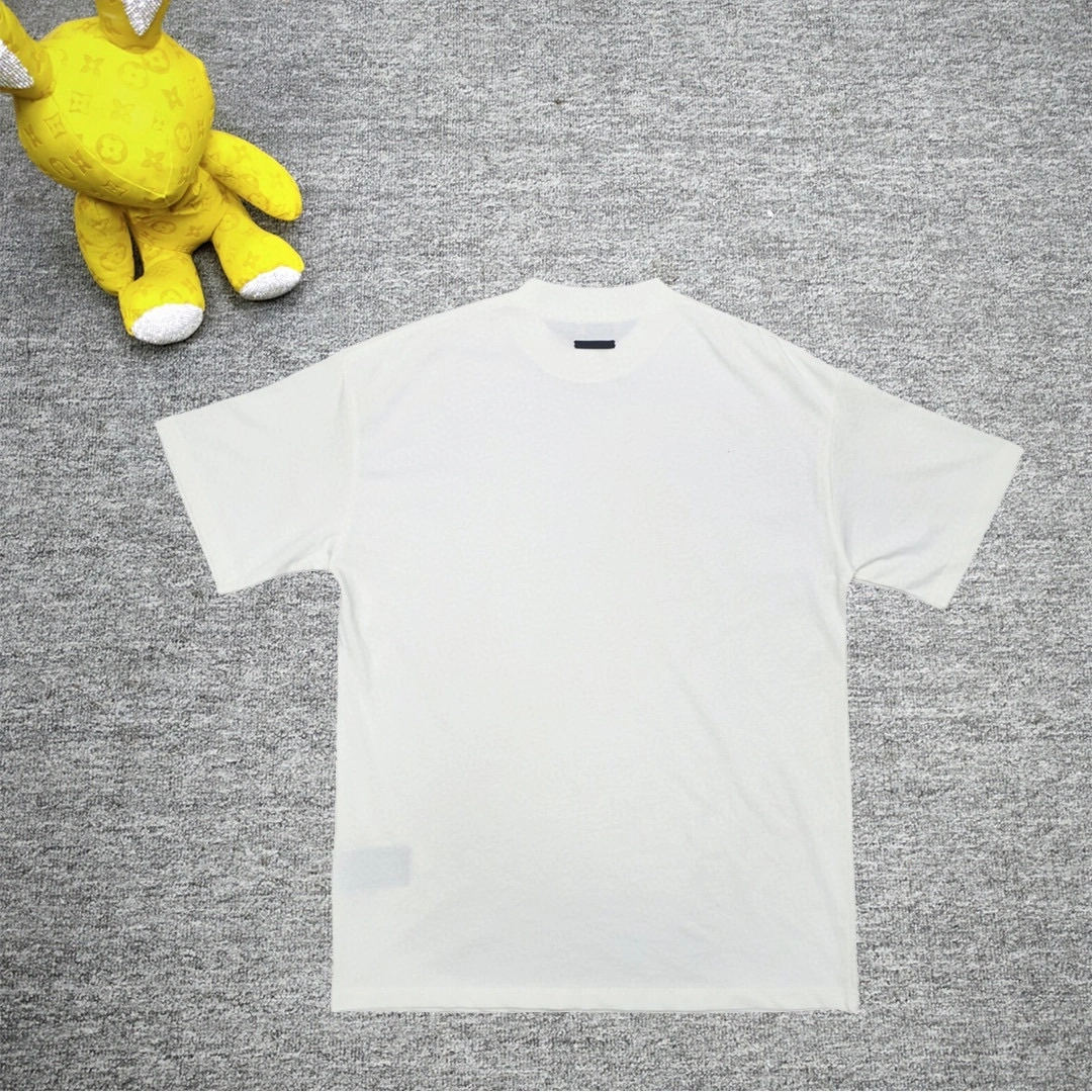 & Gemini- FO6 5sS59 oversized 2colour item:D-F477F0504-2