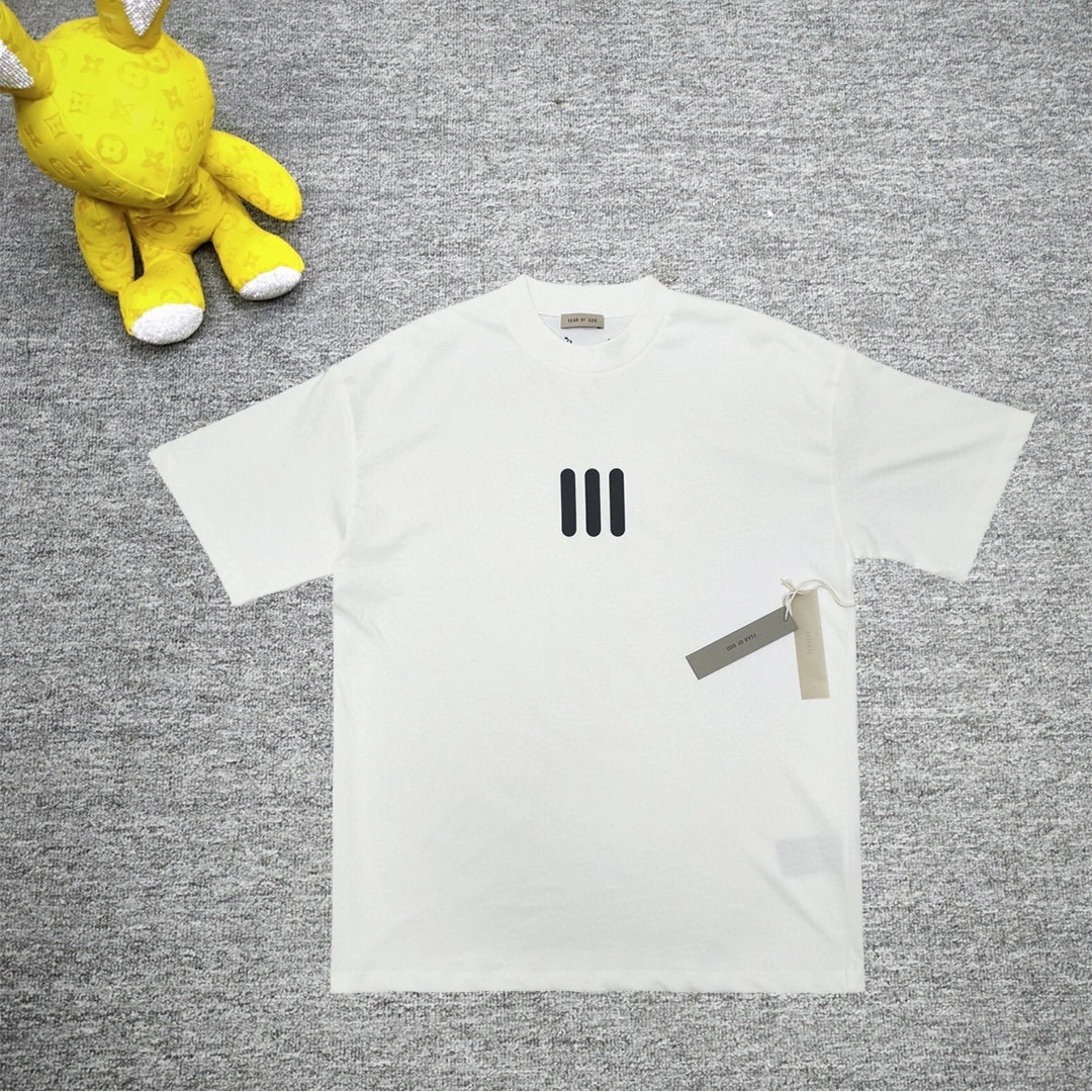 & Gemini- FO6 5sS59 oversized 2colour item:D-F477F0504-2
