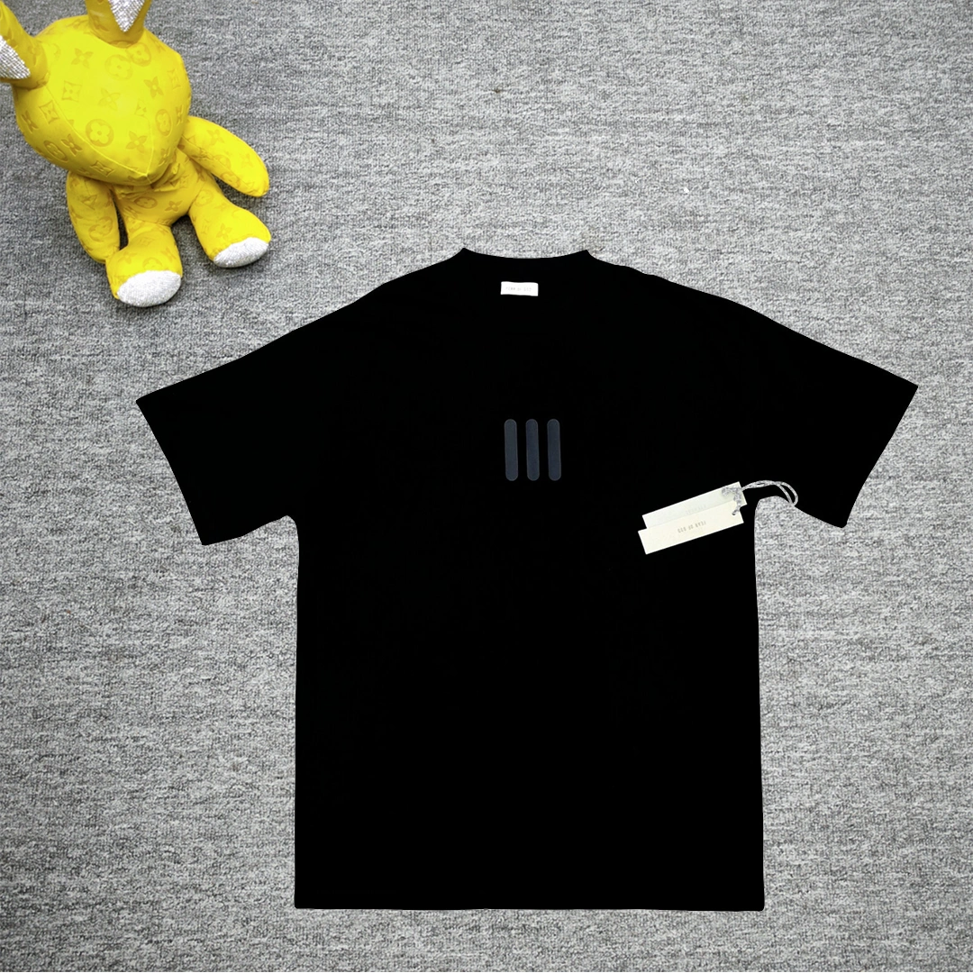 & Gemini- FO6 5sS59 oversized 2colour item:D-F477F0504-2