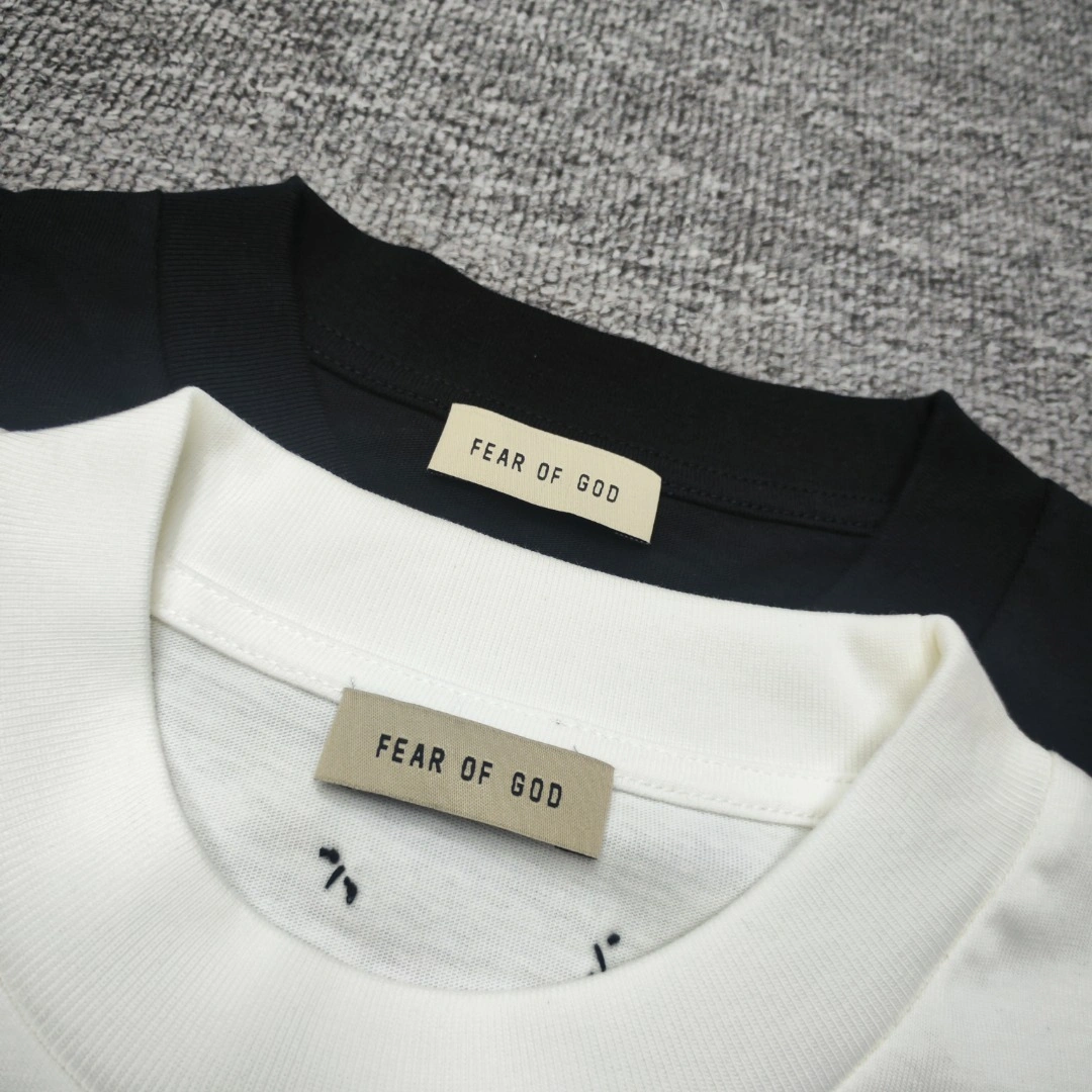 & Gemini- FO6 5sS59 oversized 2colour item:D-F477F0504-2