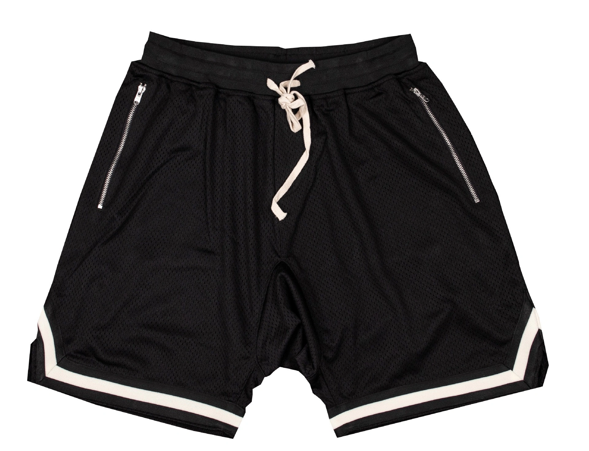 & Gemini- FO6 5ss59 3Colour item:E-FL35J0102-3