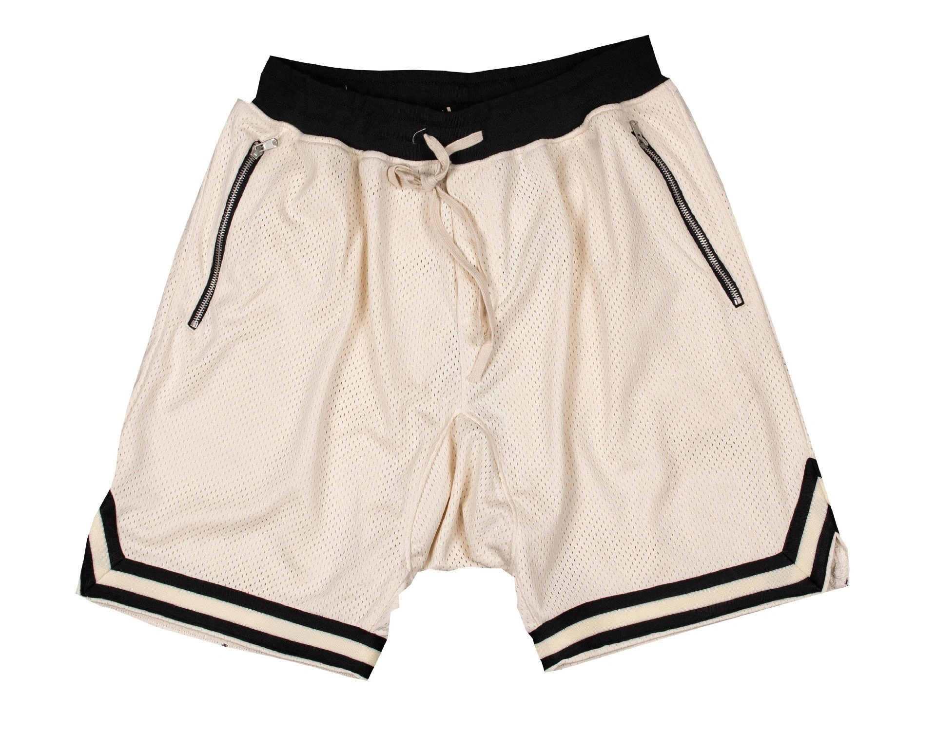 & Gemini- FO6 5ss59 3Colour item:E-FL35J0102-3