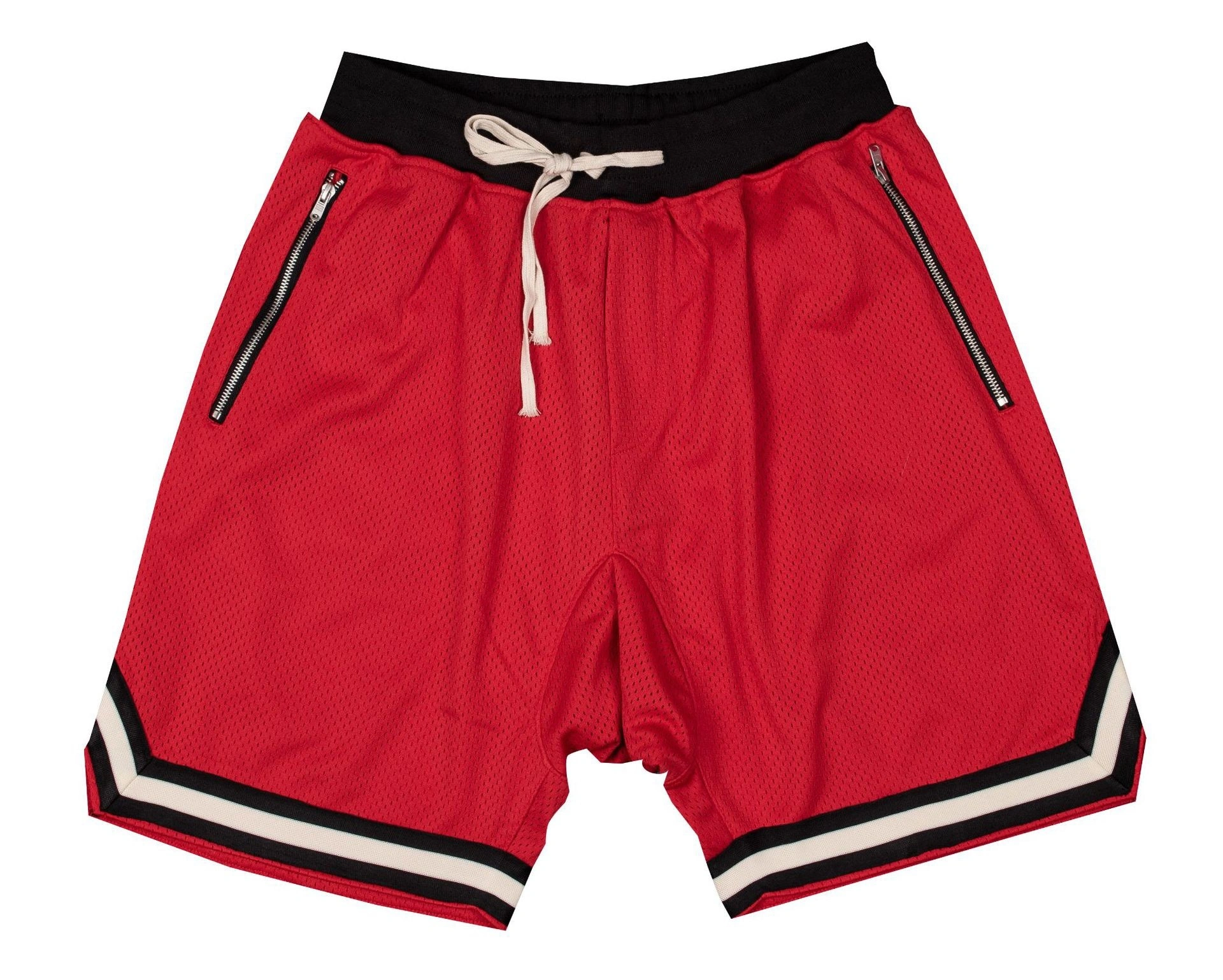 & Gemini- FO6 5ss59 3Colour item:E-FL35J0102-3