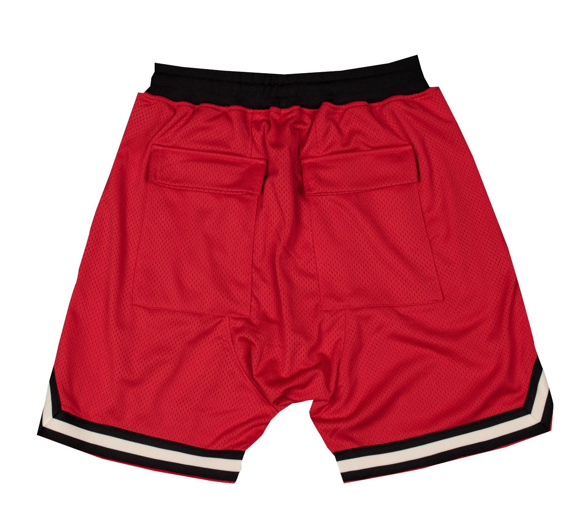 & Gemini- FO6 5ss59 3Colour item:E-FL35J0102-3